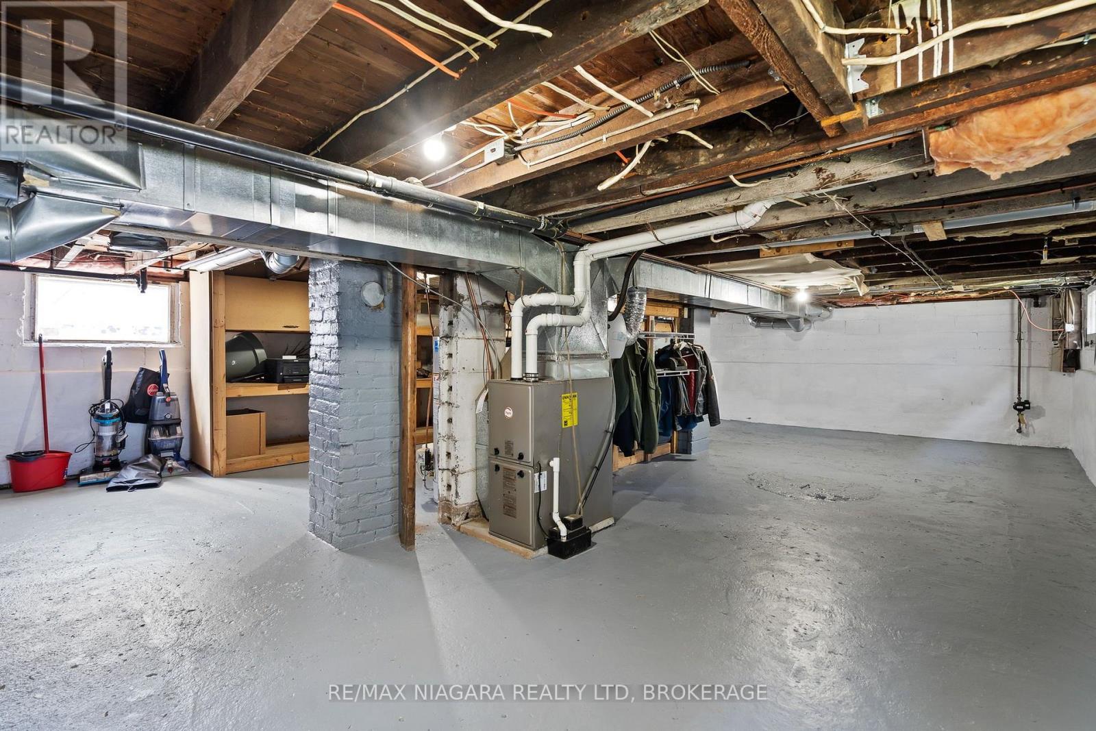 92 DELHI STREET - Image 19