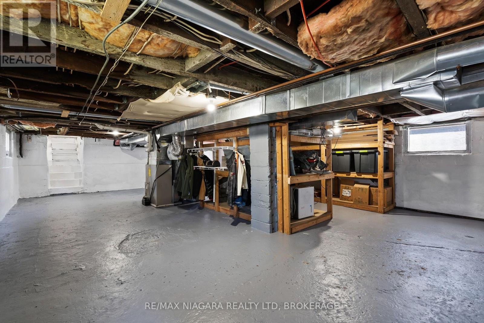 92 DELHI STREET - Image 20