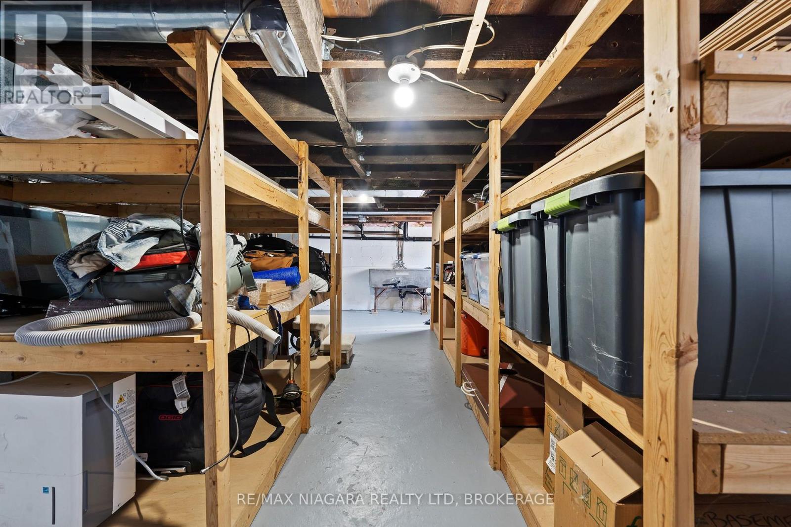 92 DELHI STREET - Image 21