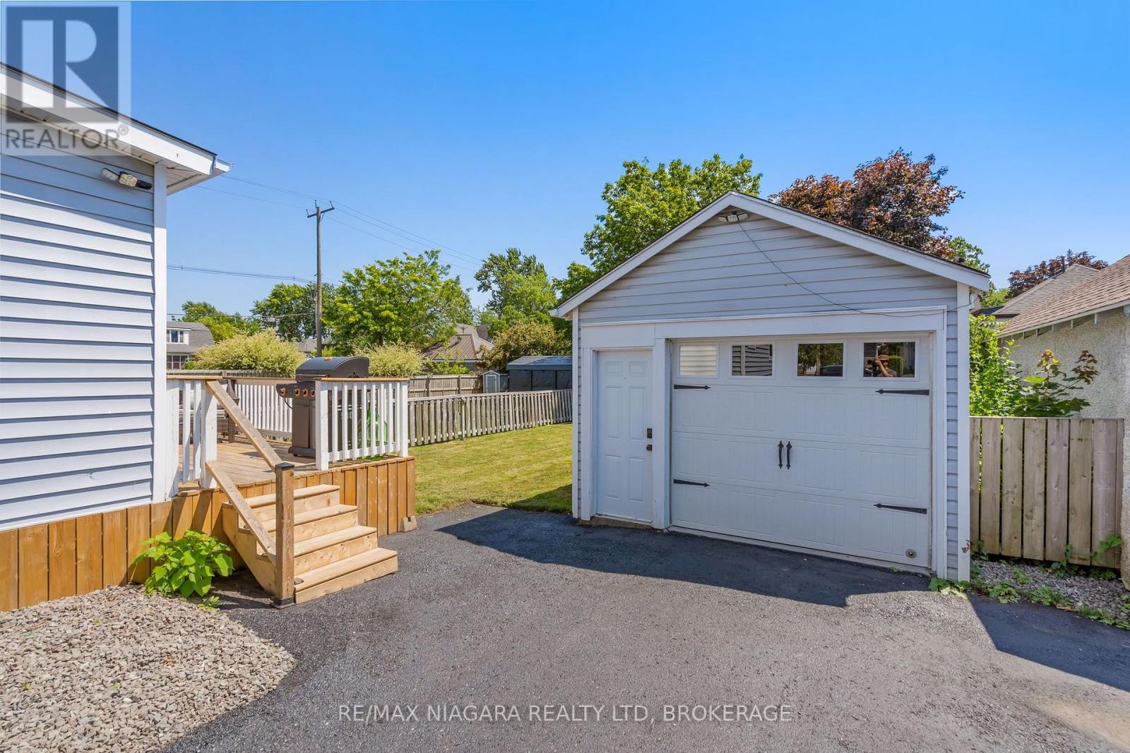 92 DELHI STREET - Image 22