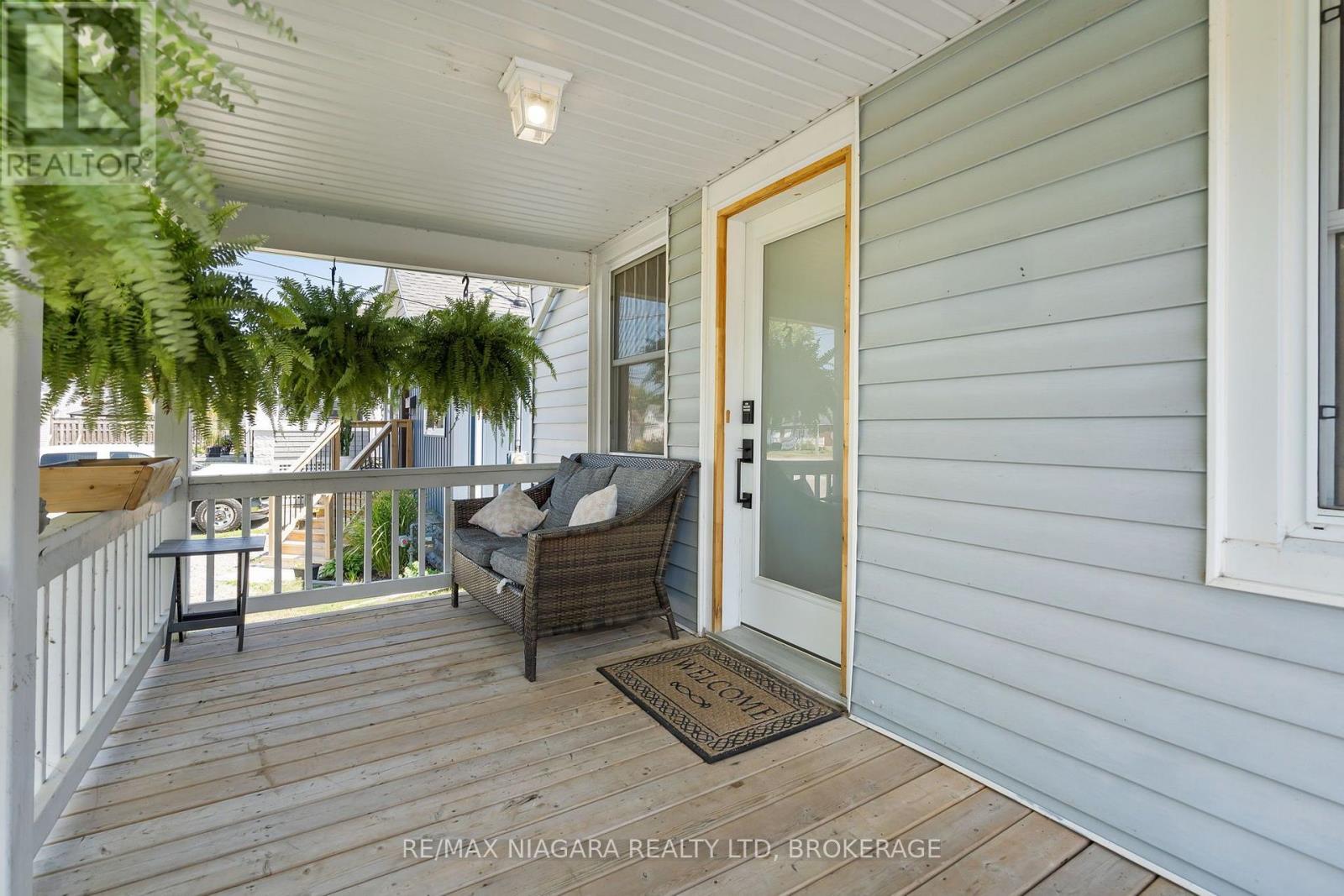 92 DELHI STREET - Image 3