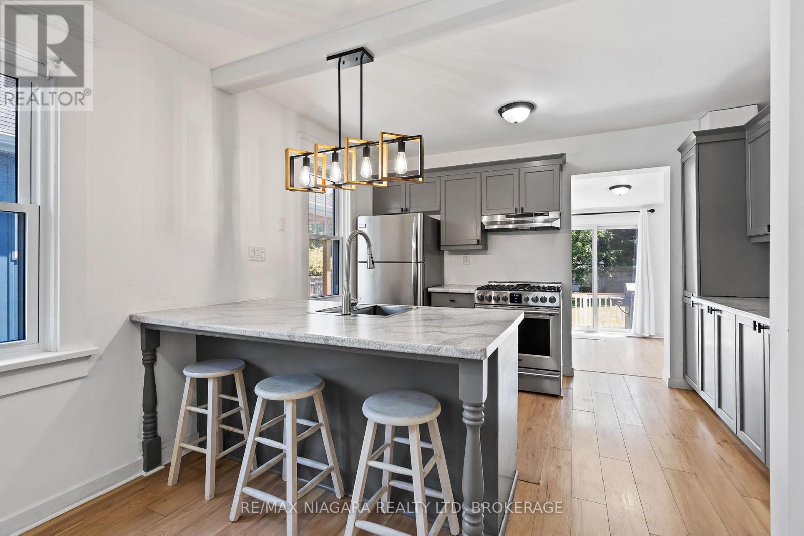 92 DELHI STREET - Image 7