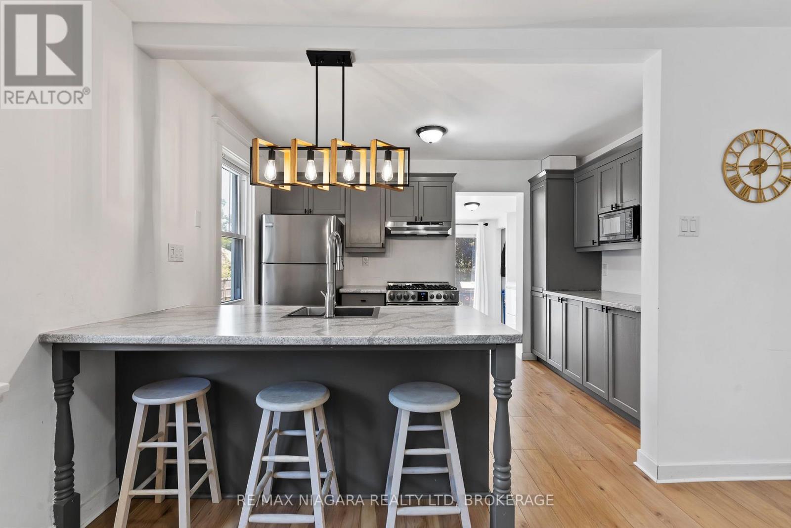 92 DELHI STREET - Image 8