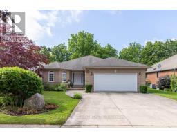 18 HARMONY DRIVE
