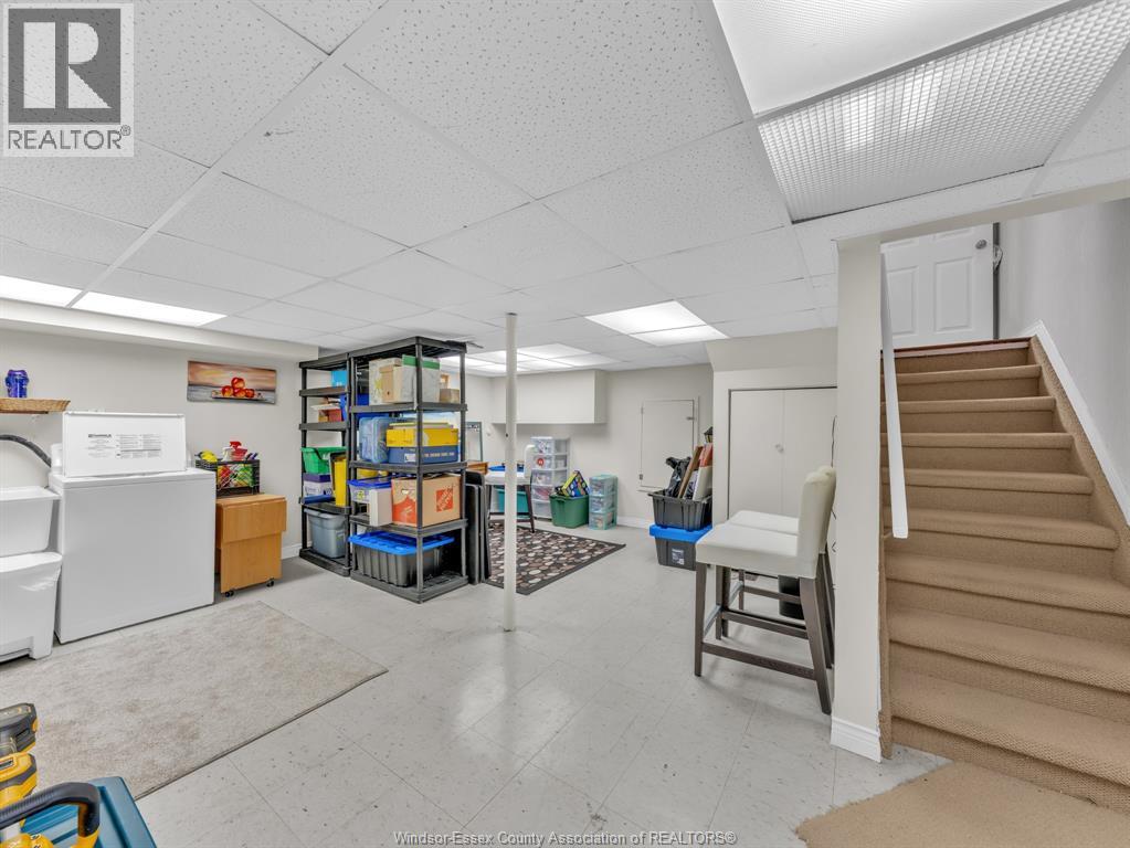 #16 201 Concession 3 - 24