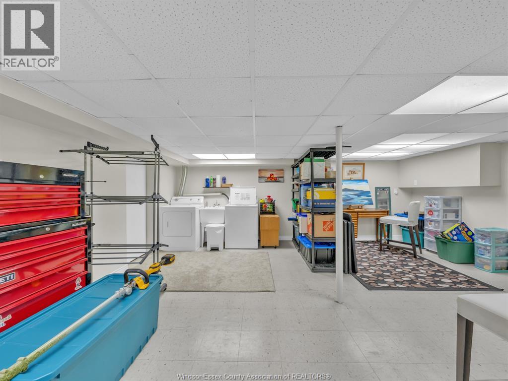 #16 201 Concession 3 - 25