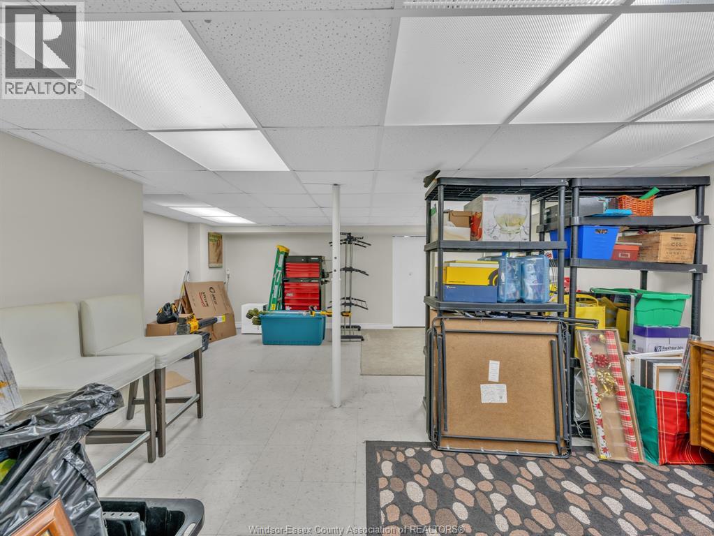 #16 201 Concession 3 - 26