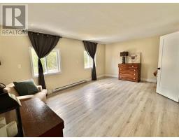 1157 Martin Road, Spragge, ON P0R1K0 Photo 19