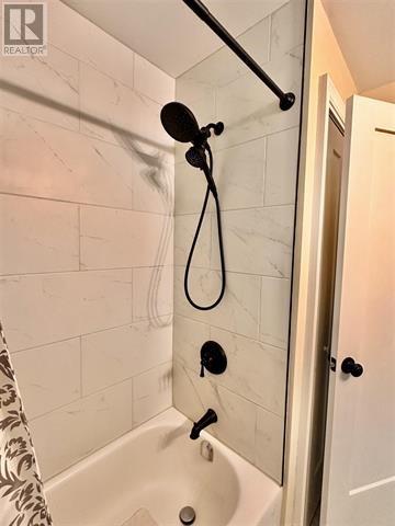 1157 Martin Road - 15