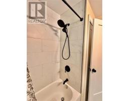 1157 Martin Road, Spragge, ON P0R1K0 Photo 15