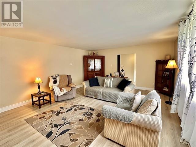 1157 Martin Road - 11