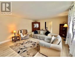 1157 Martin Road, Spragge, ON P0R1K0 Photo 11