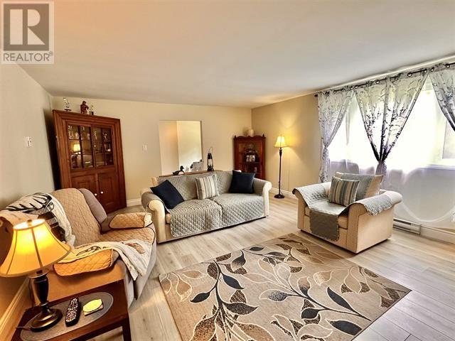 1157 Martin Road - 10
