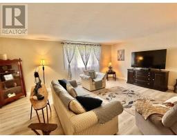 1157 Martin Road, Spragge, ON P0R1K0 Photo 12