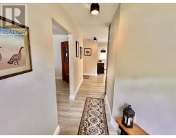 1157 Martin Road, Spragge, ON P0R1K0 Photo 13