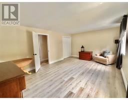 1157 Martin Road, Spragge, ON P0R1K0 Photo 20