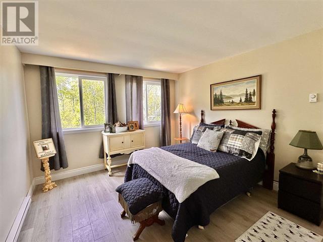 1157 Martin Road - 16