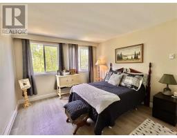1157 Martin Road, Spragge, ON P0R1K0 Photo 16