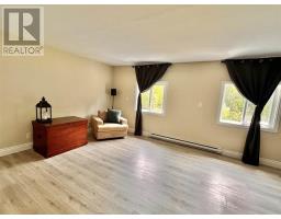 1157 Martin Road, Spragge, ON P0R1K0 Photo 18