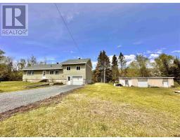 1157 Martin Road, Spragge, ON P0R1K0 Photo 24