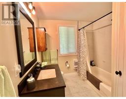 1157 Martin Road, Spragge, ON P0R1K0 Photo 14