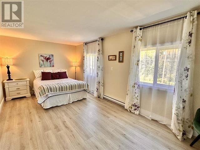 1157 Martin Road - 21