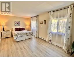 1157 Martin Road, Spragge, ON P0R1K0 Photo 21
