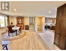 1157 Martin Road, Spragge, ON P0R1K0 Photo 23