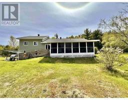 1157 Martin Road, Spragge, ON P0R1K0 Photo 25