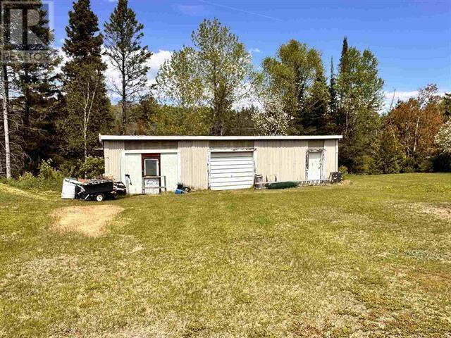 1157 Martin Road - 26