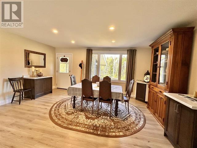 1157 Martin Road - 5