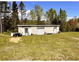 1157 Martin Road, Spragge, ON P0R1K0 Photo 26