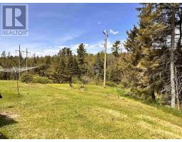 1157 Martin Road, Spragge, ON P0R1K0 Photo 27