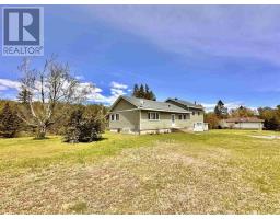 1157 Martin Road, Spragge, ON P0R1K0 Photo 31