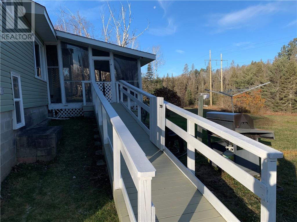 1157 Martin Road - 33