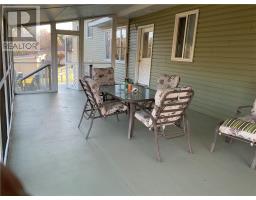 1157 Martin Road, Spragge, ON P0R1K0 Photo 36