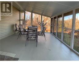 1157 Martin Road, Spragge, ON P0R1K0 Photo 34