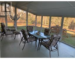 1157 Martin Road, Spragge, ON P0R1K0 Photo 35