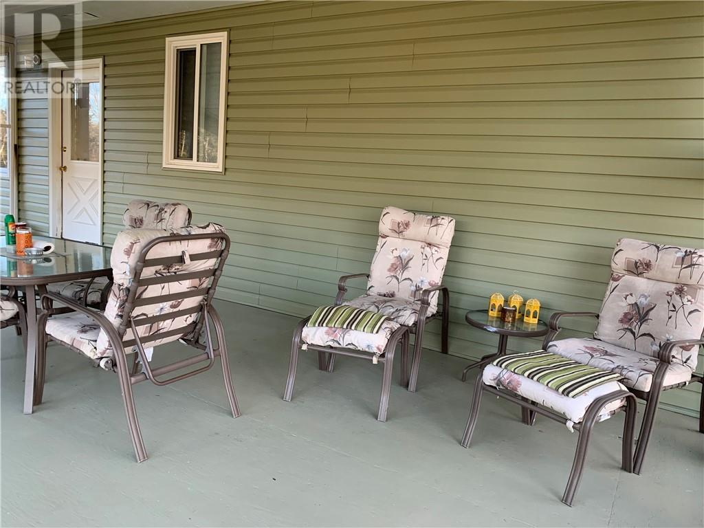 1157 Martin Road - 37