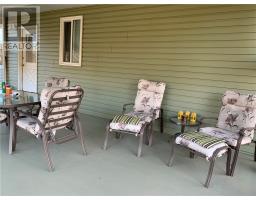 1157 Martin Road, Spragge, ON P0R1K0 Photo 37