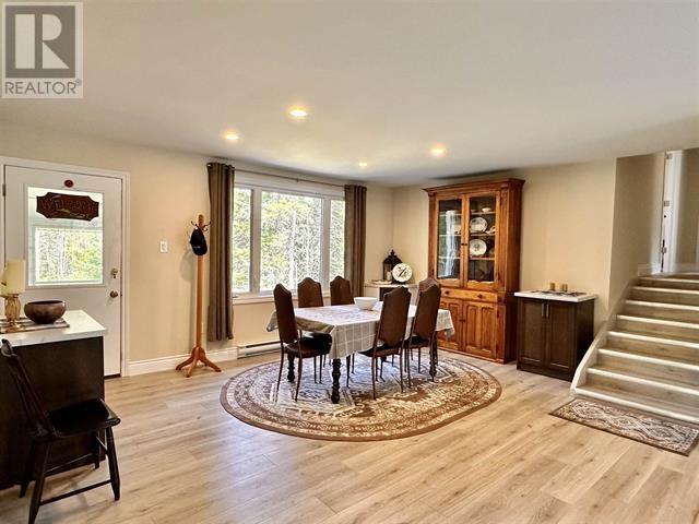 1157 Martin Road - 6