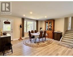 1157 Martin Road, Spragge, ON P0R1K0 Photo 6