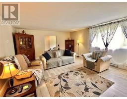 1157 Martin Road, Spragge, ON P0R1K0 Photo 9