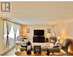 1157 Martin Road, Spragge, ON P0R1K0 Photo 8
