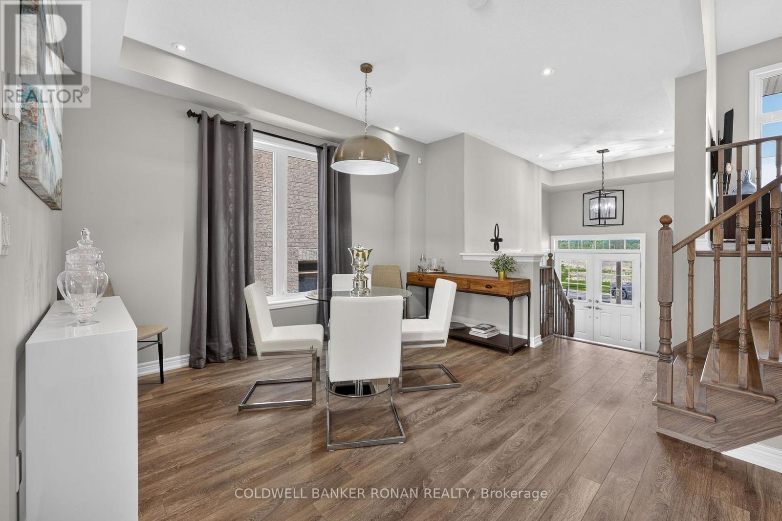 120 LORNE THOMAS PLACE - 10