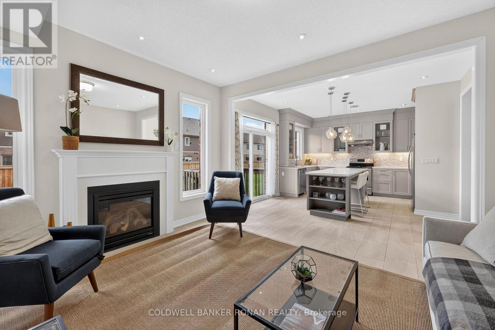 120 LORNE THOMAS PLACE - 20