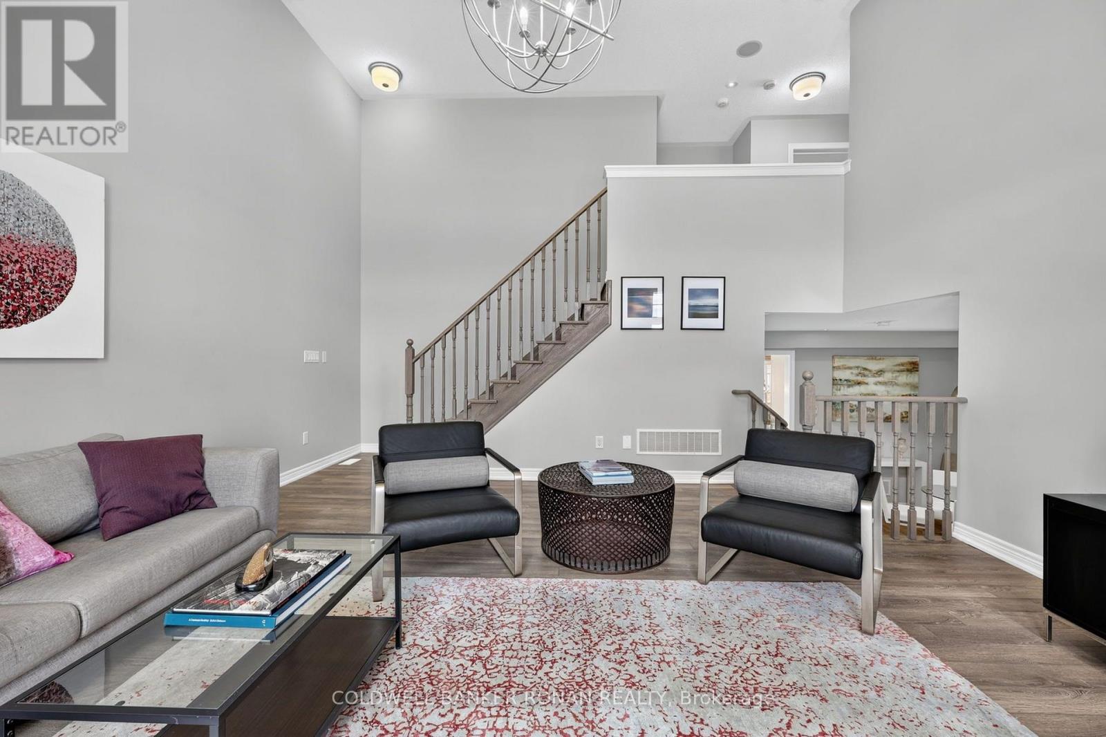 120 LORNE THOMAS PLACE - 25