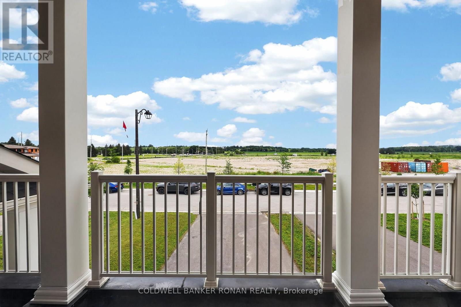120 LORNE THOMAS PLACE - 23