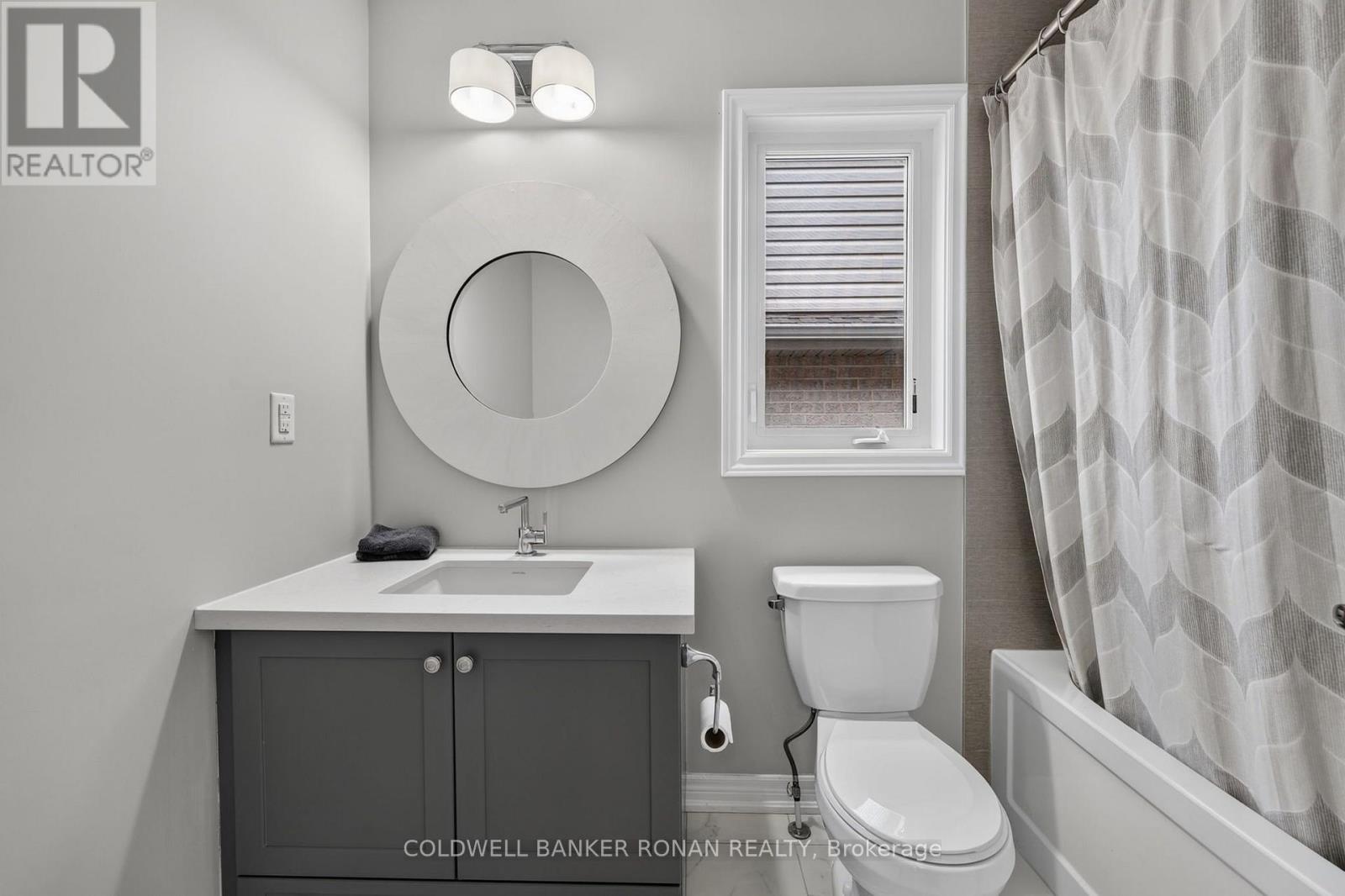 120 LORNE THOMAS PLACE - Image 29