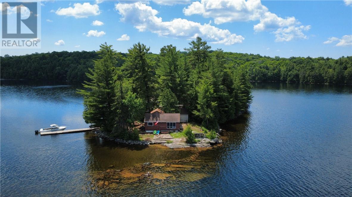 0 Lake Panache - 1